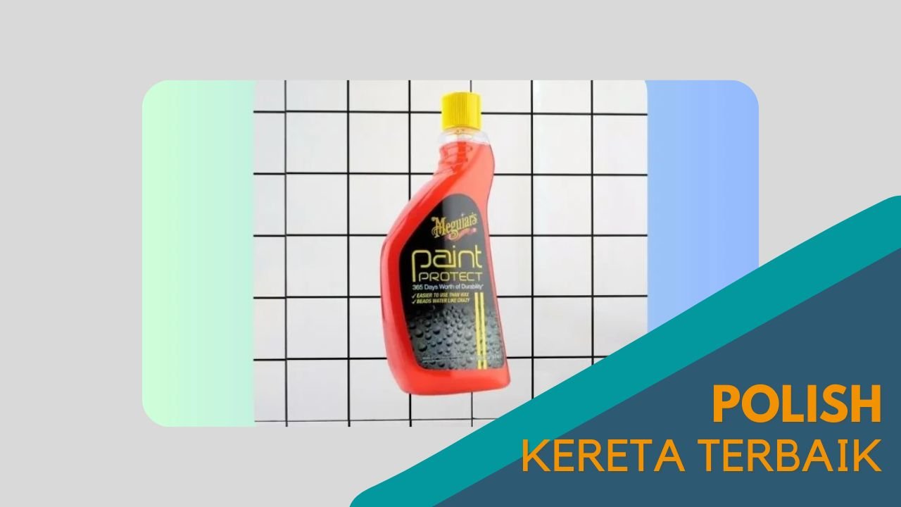 imej Cover Polish Kereta Terbaik Cover Polish Kereta Terbaik
