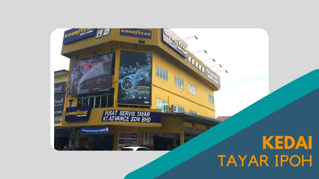 imej Cover Kedai Tayar Ipoh Cover Kedai Tayar Ipoh