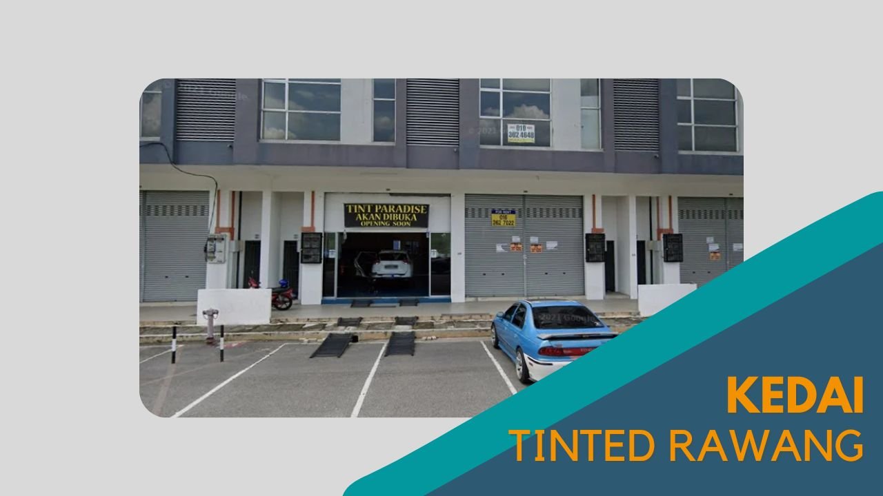 imej Cover Kedai Tinted Rawang Cover Kedai Tinted Rawang