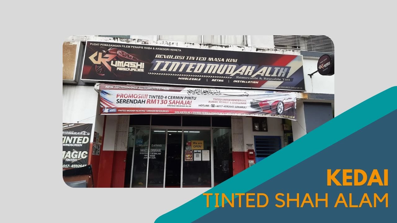 imej Cover Kedai Tinted Shah Alam Cover Kedai Tinted Shah Alam