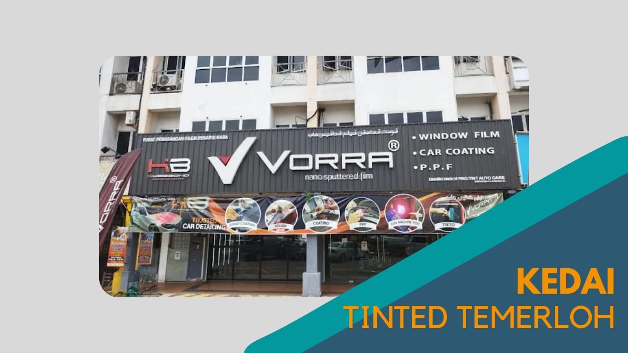 imej Cover Kedai Tinted Temerloh Cover Kedai Tinted Temerloh