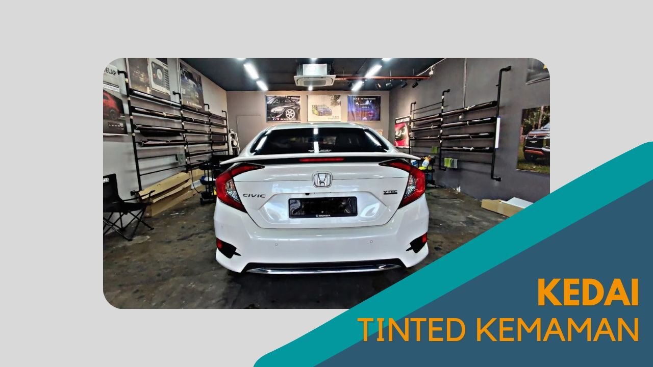 imej Cover Kedai Tinted kemaman Cover Kedai Tinted kemaman