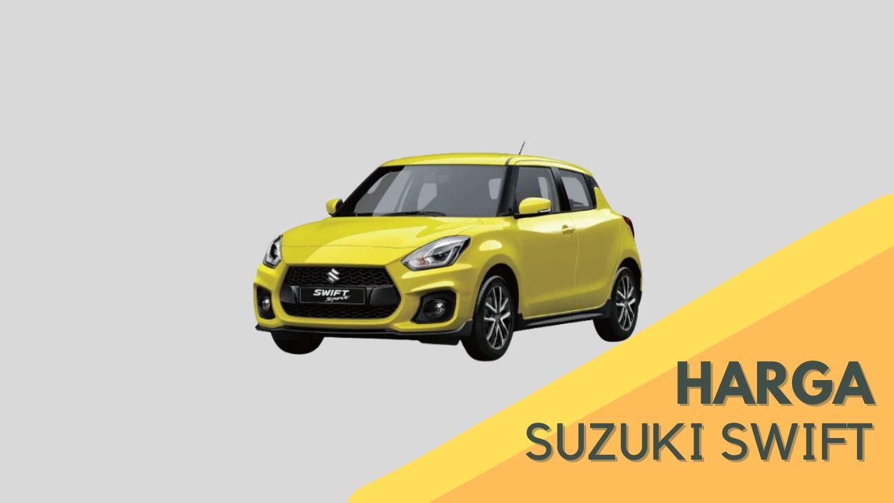 imej Cover Harga Suzuki Swift Cover Harga Suzuki Swift