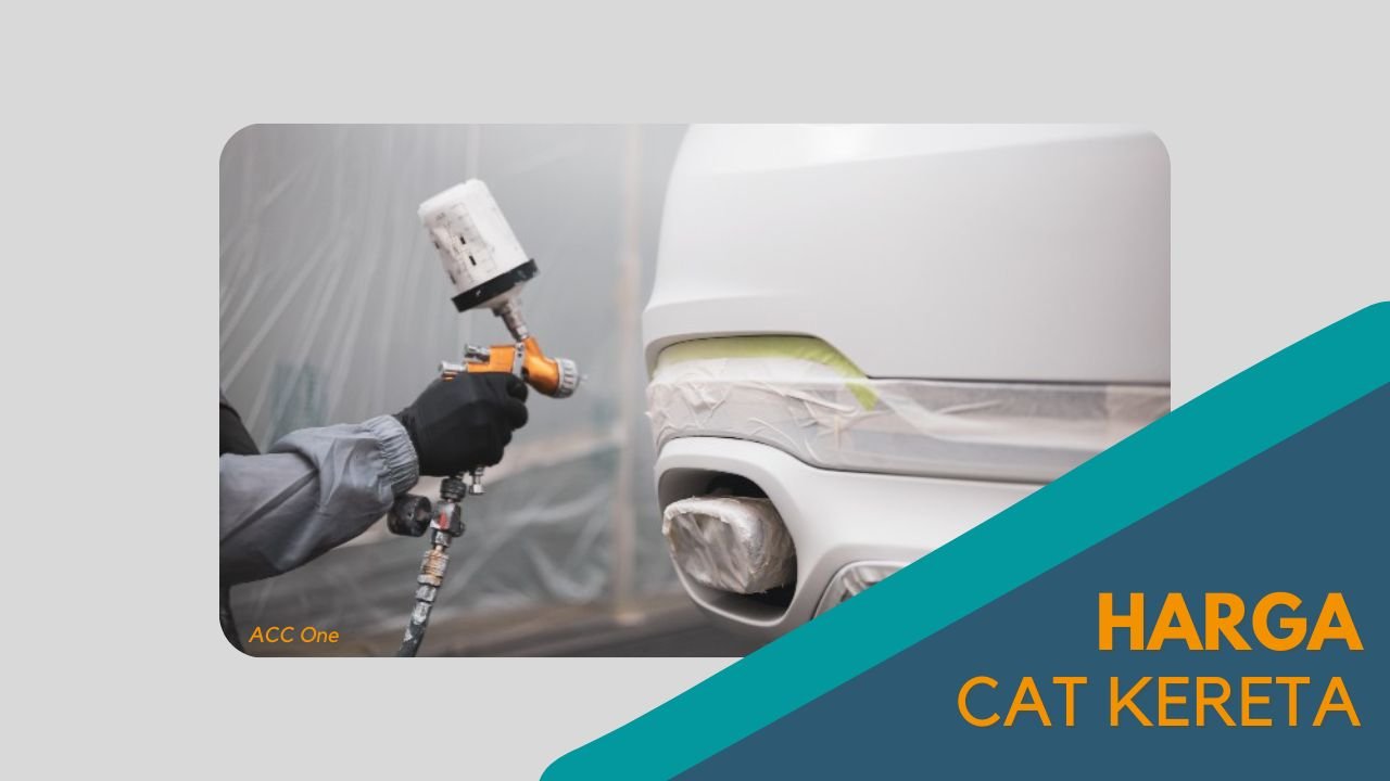 imej Cover Harga Cat Kereta Cover Harga Cat Kereta