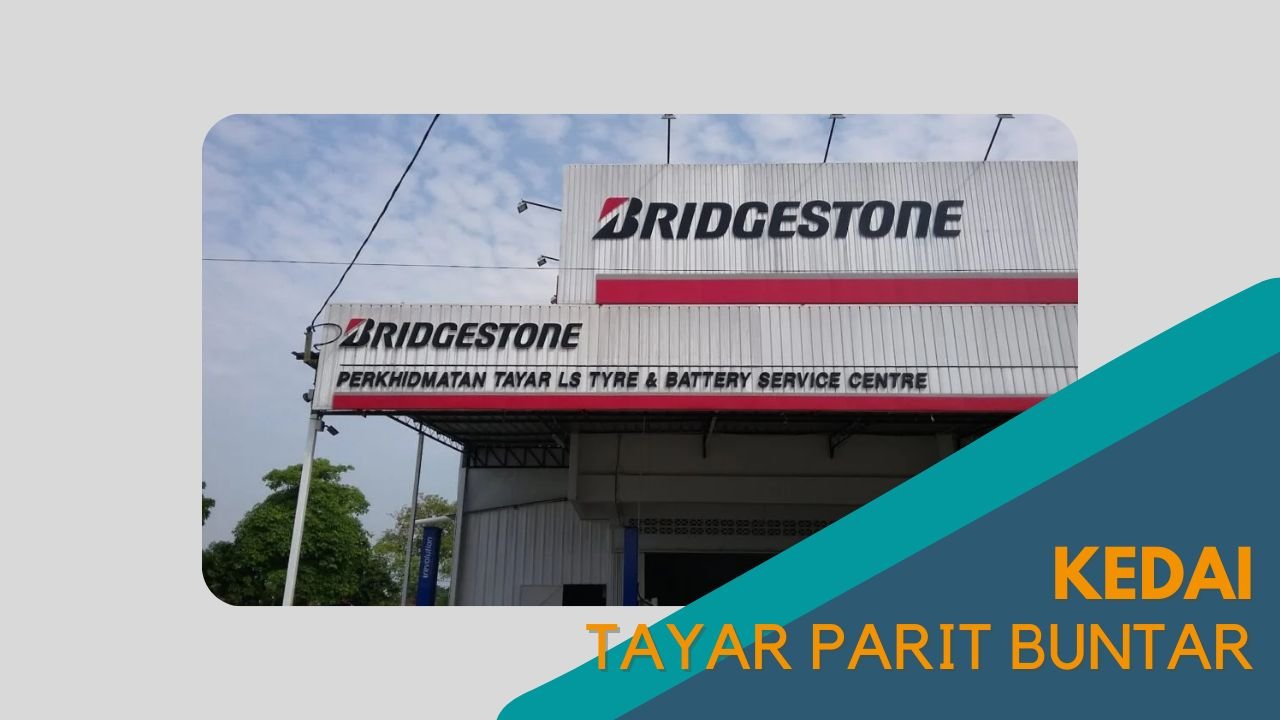 imej Cover Kedai Tayar Parit Buntar Cover Kedai Tayar Parit Buntar