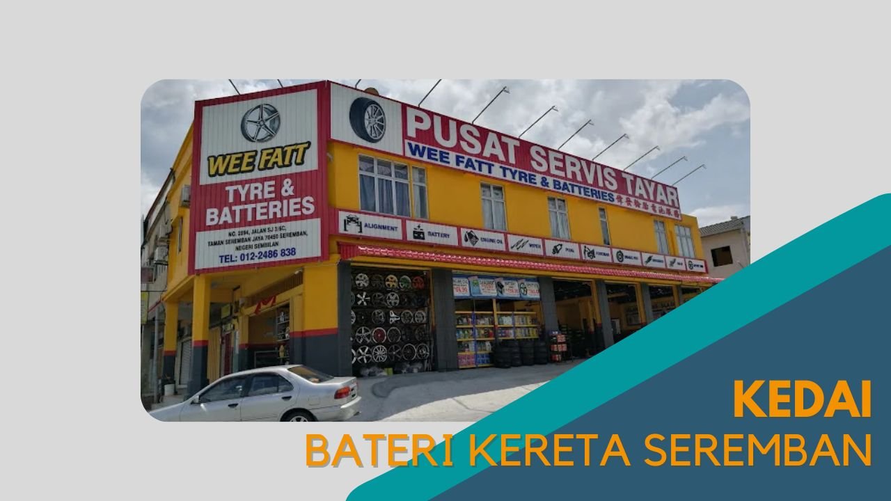 imej Cover Kedai Bateri Kereta Seremban Cover Kedai Bateri Kereta Seremban