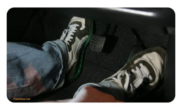 imej Cara Bawa Kereta Manual Cara Bawa Kereta Manual
