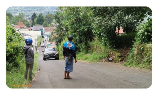 imej Cara Bawa Kereta Manual Naik Bukit Cara Bawa Kereta Manual Naik Bukit