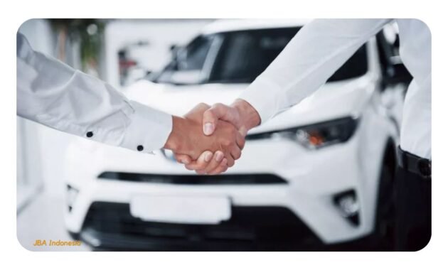 imej Cara Jual Kereta Terpakai Cara Jual Kereta Terpakai