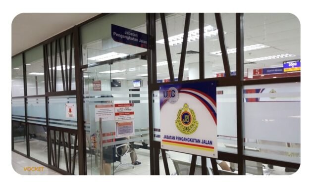 imej Kos Tukar Nama Kereta Kos Tukar Nama Kereta